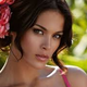 Illustration for article titled Bangalore Independent Escort